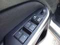 Suzuki Vitara 1,4 DITC Hybrid ALLGRIP shine Silber - thumbnail 18