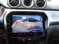 Suzuki Vitara 1,4 DITC Hybrid ALLGRIP shine Silber - thumbnail 13