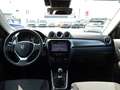Suzuki Vitara 1,4 DITC Hybrid ALLGRIP shine Silber - thumbnail 11