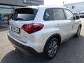 Suzuki Vitara 1,4 DITC Hybrid ALLGRIP shine Silber - thumbnail 5