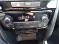 Suzuki Vitara 1,4 DITC Hybrid ALLGRIP shine Silber - thumbnail 14