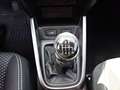 Suzuki Vitara 1,4 DITC Hybrid ALLGRIP shine Silber - thumbnail 16