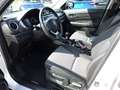 Suzuki Vitara 1,4 DITC Hybrid ALLGRIP shine Silber - thumbnail 19