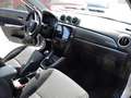 Suzuki Vitara 1,4 DITC Hybrid ALLGRIP shine Silber - thumbnail 22