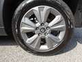 Suzuki Vitara 1,4 DITC Hybrid ALLGRIP shine Silber - thumbnail 10
