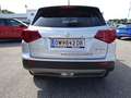 Suzuki Vitara 1,4 DITC Hybrid ALLGRIP shine Silber - thumbnail 6
