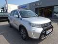 Suzuki Vitara 1,4 DITC Hybrid ALLGRIP shine Silber - thumbnail 1