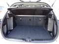 Suzuki Vitara 1,4 DITC Hybrid ALLGRIP shine Silber - thumbnail 7