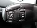 Opel Vivaro 2.0 CDTI 180PK L3 DC Innovation+ Automaat |FULL OP Zwart - thumbnail 27