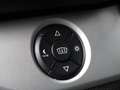 Opel Vivaro 2.0 CDTI 180PK L3 DC Innovation+ Automaat |FULL OP Zwart - thumbnail 24
