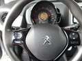 Peugeot 108 VTi CATENA - 5p ( Toyota Aygo ) Argent - thumbnail 10