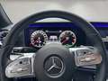 Mercedes-Benz E 350 Coupe | AMG | Night | LED | Garantie Silber - thumbnail 14