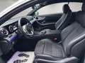 Mercedes-Benz E 350 Coupe | AMG | Night | LED | Garantie Silber - thumbnail 11