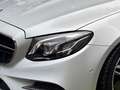 Mercedes-Benz E 350 Coupe | AMG | Night | LED | Garantie Silber - thumbnail 8