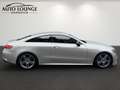 Mercedes-Benz E 350 Coupe | AMG | Night | LED | Garantie Silber - thumbnail 7