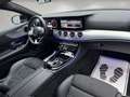 Mercedes-Benz E 350 Coupe | AMG | Night | LED | Garantie Silber - thumbnail 15