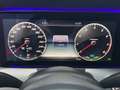 Mercedes-Benz E 350 Coupe | AMG | Night | LED | Garantie Silber - thumbnail 16