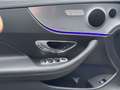 Mercedes-Benz E 350 Coupe | AMG | Night | LED | Garantie Silber - thumbnail 10