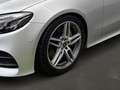 Mercedes-Benz E 350 Coupe | AMG | Night | LED | Garantie Silber - thumbnail 9
