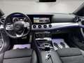 Mercedes-Benz E 350 Coupe | AMG | Night | LED | Garantie Silber - thumbnail 12