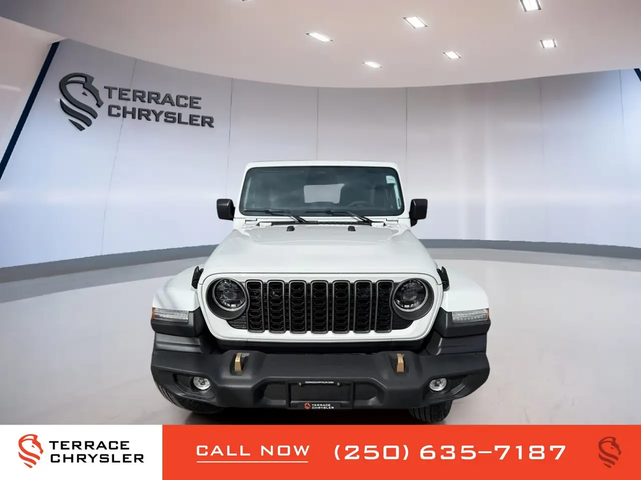 Jeep Wrangler fotografie Jeep Wrangler