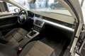 Volkswagen Passat 2.0TDI Advance 110kW - thumbnail 33