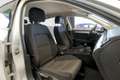 Volkswagen Passat 2.0TDI Advance 110kW - thumbnail 31