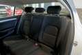 Volkswagen Passat 2.0TDI Advance 110kW - thumbnail 15