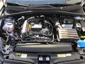 Skoda Fabia 1.0 TSI DSG Monte Carlo, Kamera, LED, Sitzh. Grijs - thumbnail 12