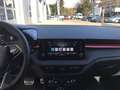 Skoda Fabia 1.0 TSI DSG Monte Carlo, Kamera, LED, Sitzh. Grijs - thumbnail 7