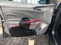 Skoda Fabia 1.0 TSI DSG Monte Carlo, Kamera, LED, Sitzh. Grijs - thumbnail 6
