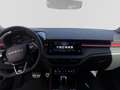 Skoda Fabia 1.0 TSI DSG Monte Carlo, Kamera, LED, Sitzh. Grijs - thumbnail 8