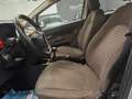 Fiat Grande Punto 5p 1.2 neopatentati - thumbnail 5