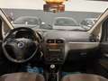 Fiat Grande Punto 5p 1.2 neopatentati - thumbnail 6