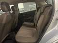 Fiat Grande Punto 5p 1.2 neopatentati - thumbnail 7