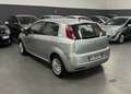 Fiat Grande Punto 5p 1.2 neopatentati - thumbnail 4