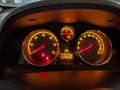 Opel Antara Antara 2,2 CDTI Cosmo Aut. Cosmo Schwarz - thumbnail 7