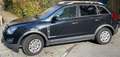 Opel Antara Antara 2,2 CDTI Cosmo Aut. Cosmo Schwarz - thumbnail 3