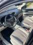 Opel Antara Antara 2,2 CDTI Cosmo Aut. Cosmo Schwarz - thumbnail 5