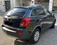 Opel Antara Antara 2,2 CDTI Cosmo Aut. Cosmo Schwarz - thumbnail 4