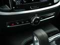 Volvo V60 2.0 T6 Recharge AWD INSCRIPTION EXPRESSION AUT8 | Zwart - thumbnail 41