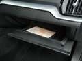 Volvo V60 2.0 T6 Recharge AWD INSCRIPTION EXPRESSION AUT8 | Zwart - thumbnail 48
