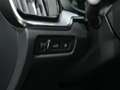 Volvo V60 2.0 T6 Recharge AWD INSCRIPTION EXPRESSION AUT8 | Zwart - thumbnail 27