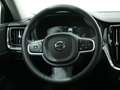 Volvo V60 2.0 T6 Recharge AWD INSCRIPTION EXPRESSION AUT8 | Zwart - thumbnail 8