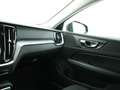 Volvo V60 2.0 T6 Recharge AWD INSCRIPTION EXPRESSION AUT8 | Zwart - thumbnail 46