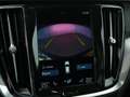Volvo V60 2.0 T6 Recharge AWD INSCRIPTION EXPRESSION AUT8 | Zwart - thumbnail 39