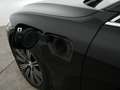 Volvo V60 2.0 T6 Recharge AWD INSCRIPTION EXPRESSION AUT8 | Zwart - thumbnail 7