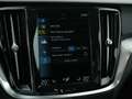 Volvo V60 2.0 T6 Recharge AWD INSCRIPTION EXPRESSION AUT8 | Zwart - thumbnail 37