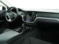 Volvo V60 2.0 T6 Recharge AWD INSCRIPTION EXPRESSION AUT8 | Zwart - thumbnail 47