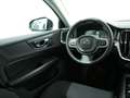 Volvo V60 2.0 T6 Recharge AWD INSCRIPTION EXPRESSION AUT8 | Zwart - thumbnail 13